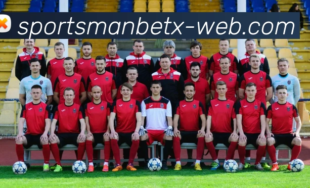 万博体育全站App