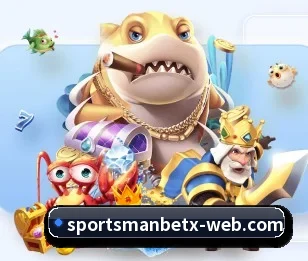 五个功能入口,赛程查询路径更短 - 多运动项目内容板块（ManBetX）