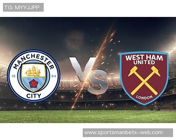 法媒报道罗马关注特鲁瓦18岁前锋德托贝特曼城摩纳哥等队同样有意