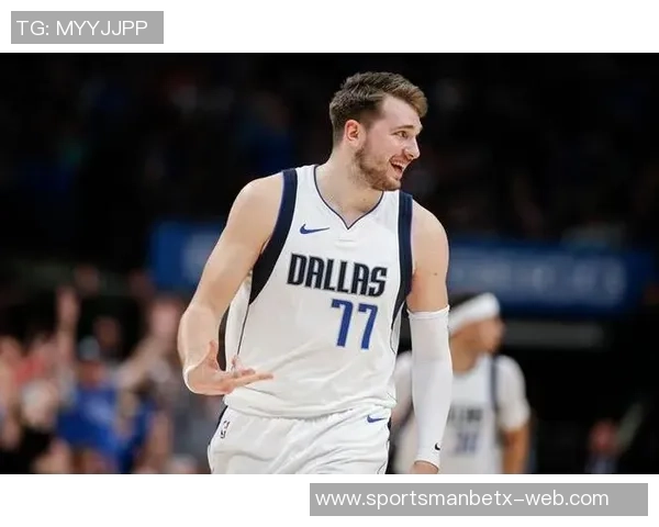 媒体人分析快船用SGA换泡椒合理性与独行侠交易077的悲剧命运