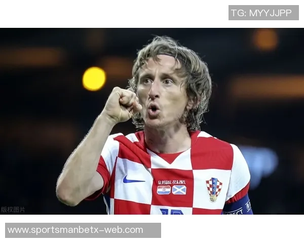 弗林蓬与凯尔凯兹蜕变之夜展现实力继续引领球队前行