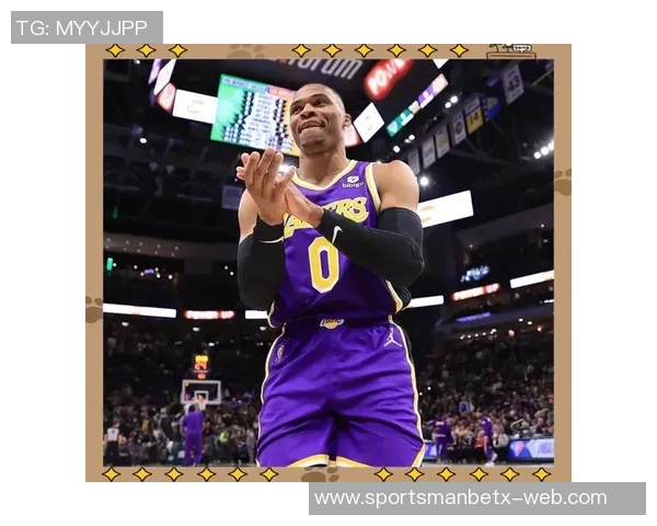 湖人训练营开局一周半磨合进度不如预期表现堪忧