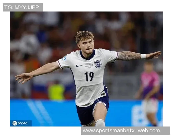 维拉需支付费用终止埃利奥特租借夏洛特FC有意引进球员