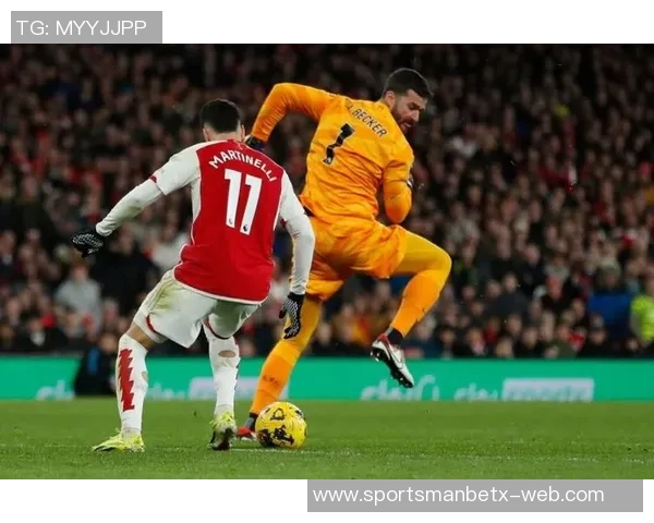 莱斯费迪南德点评阿森纳表现不足比分却显五星级水准