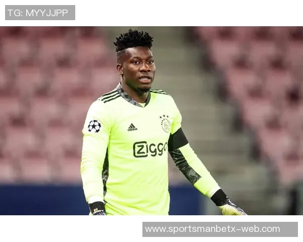 阿贾克斯即将引进达拉斯FC门将帕埃斯合同至2029年6月