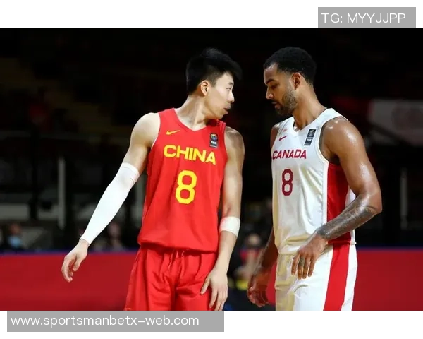 媒体人点评辽宁重返巅峰之路从广厦跌倒后如何重新崛起